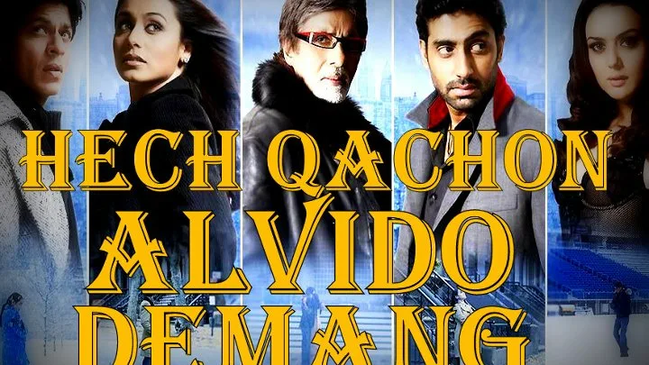 Rus pornosi: kuyov qaynonasini sikadi