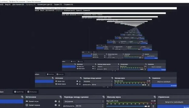 как скачать fdp client minecraft - Смотреть онлайн в поиске Яндекса по ...