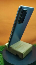 Huawei P40 8\128GB