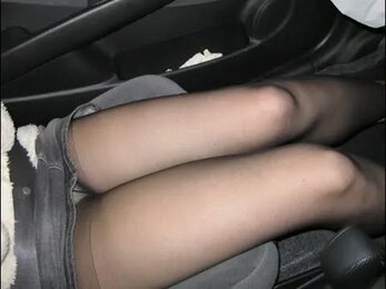 Пенталогия ГИБДД
