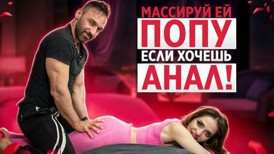 Керемет кисканың суреттері