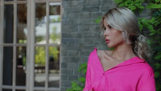 Ашық порнографиялық фильм