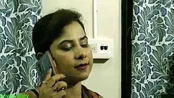Hijabi desi xxx girl getting her sweet boobs sucked by lover mms indian