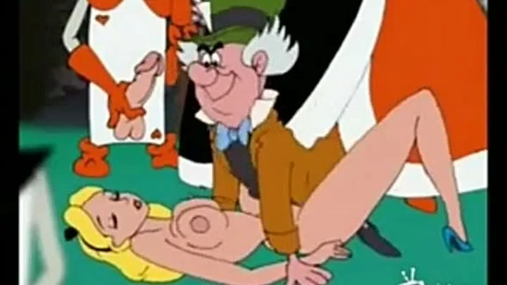 «Тергеу» телехикаясындағы Амелинаның сиськи