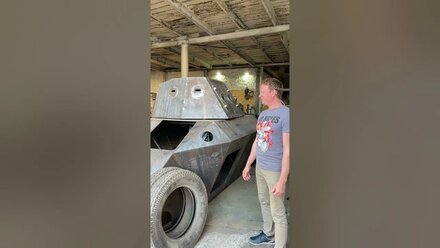 39M Csaba