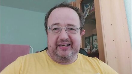 А.С. Пушкин. Красавице, которая нюхала табак. Выразительное чтение.