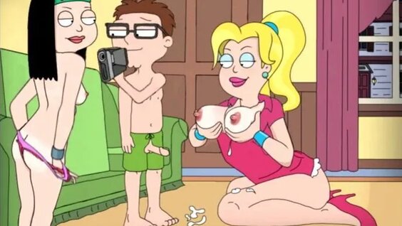 Лео секс қыздар м жоқ