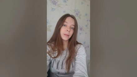 Отзыв клиента компании Басфор