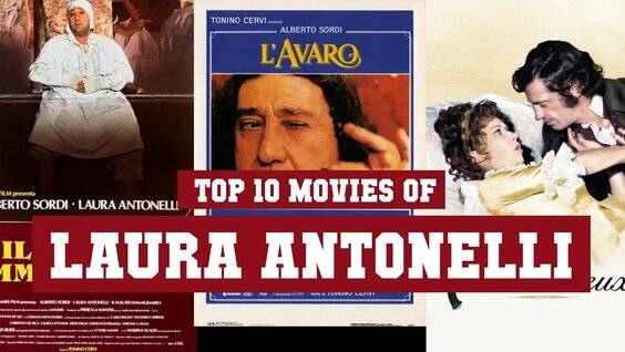 Eng kulgili orgazmlar