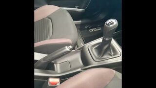 toyota starlet cross 2024 full review