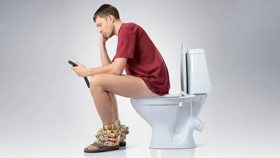 Порно қымбат костюмдер