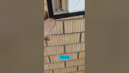 Окна Ростов на Дону ул. Горсоветская,49 к2.