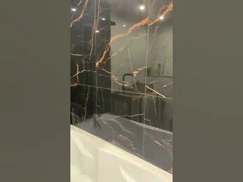 Курынова 10к2