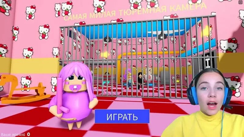 family-play-tv-roblox-1080p