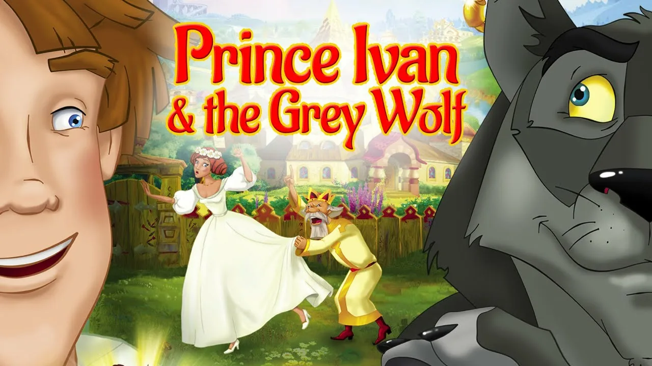 Oila statistikasida guruh jinsiy aloqa