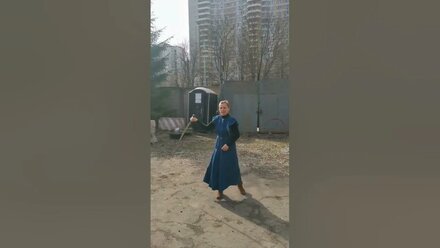 video5238247005892921837