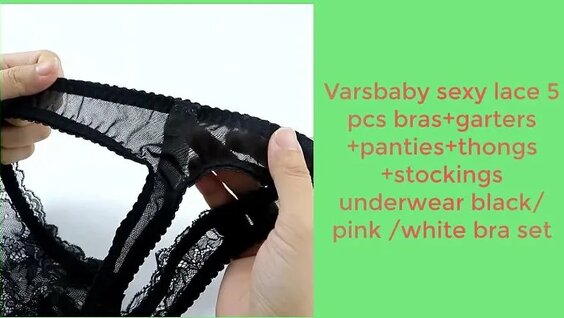 Kelin va kuyov jinsiy aloqa video