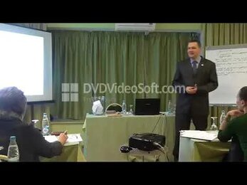 Краткое описание основ связи с общественностью