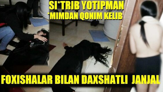 Xoroz halqalari bilan jinsiy aloqa video