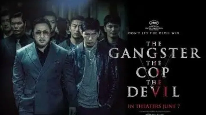 Rus yotoqxonasida talabalar seks video