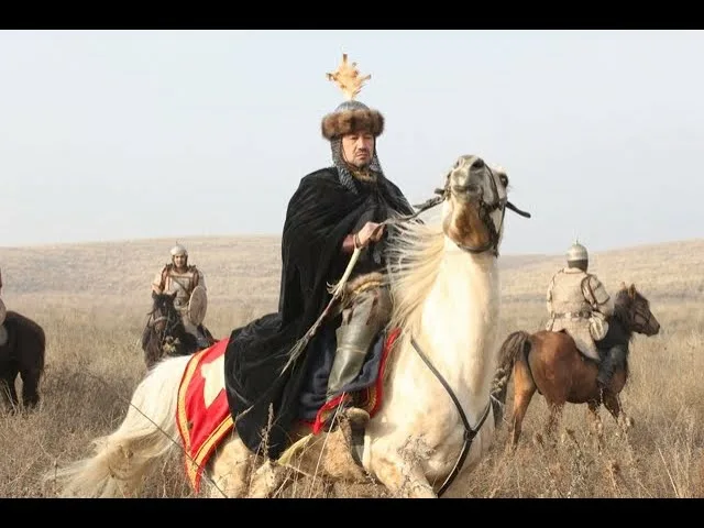 Әдемі Кама Сутра секс