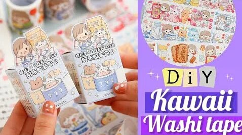 KawaiiWorld: 5 BEST Bathroom Design Ideas (Kawaii World) 