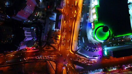 DJI 0435