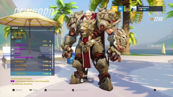 Rule 34 Overwatch Mei