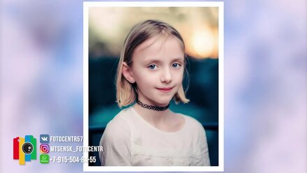 Художественная обработка фотографий под карандаш