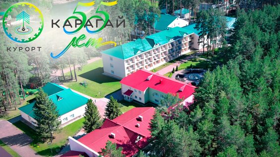 Сіздің таңдауыңыз бойынша интимдік қызметтері және жынысы бар жетілген әйелді іздейміз