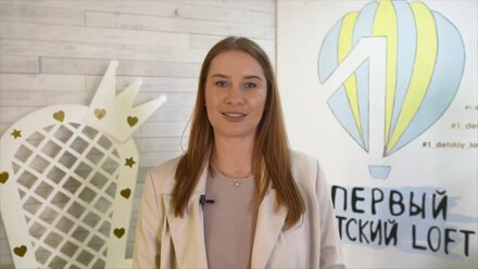 У вас есть ребёнок? Досмотрите это видео до конца!