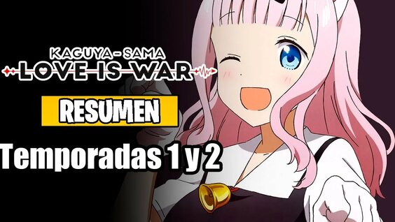 love is war) futa kaguya bang ai hayasaka after class: 920 video Yandex'te  bulundu