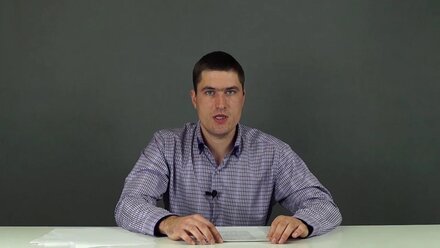 Как вести себя в военкомате