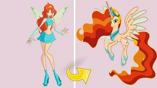 Bokiralikni yoqotish porno onlayn tomosha qilish