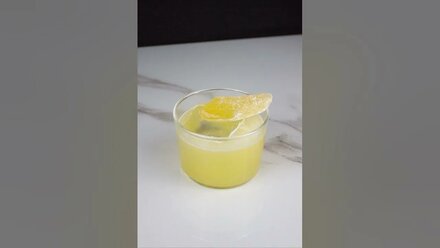 Наши коктейли #shorts #cocktail #bartender #tenderthebar