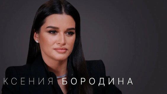 Боди-арт қызбен секс