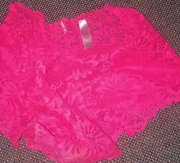 Valya xola bilan jinsiy aloqa porno video tomosha qiling