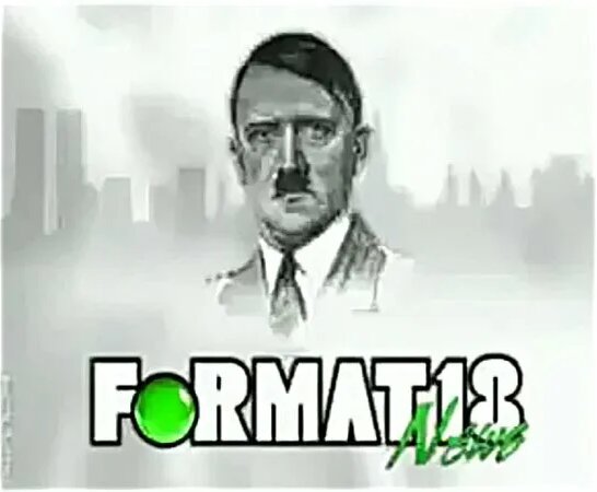 Format18 