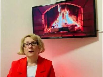 Приглашение на вебинар по кадрам