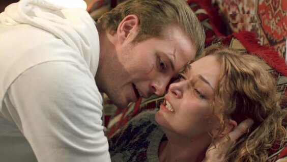 Bireminye jinsiy aloqa