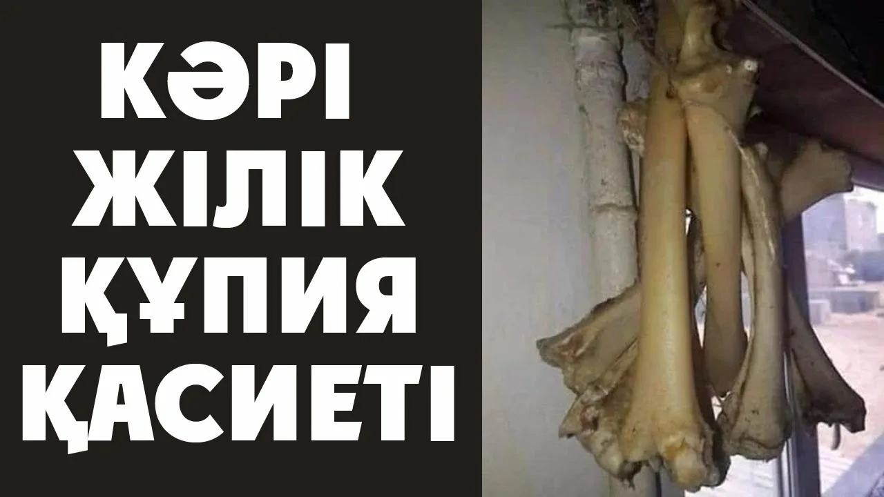 Орыс порно: гангбанг