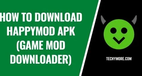 happy apk download mod: 1 bin video Yandex #39 te bulundu