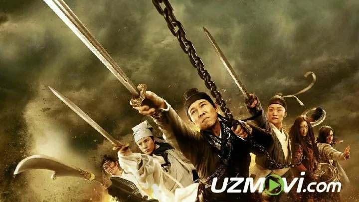 Porno xotini uch xoroz bilan