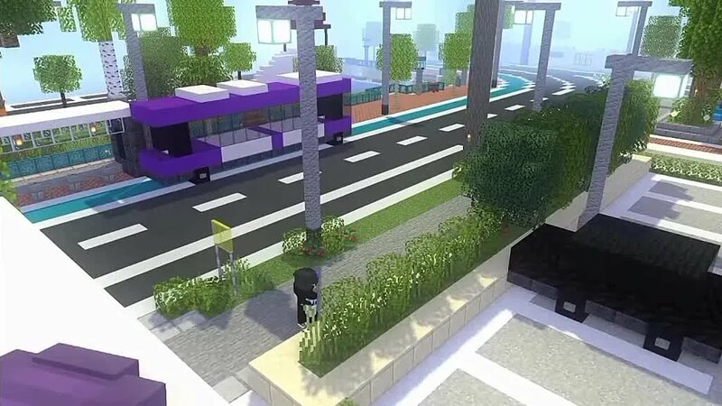 minecraft-animation-boy-love-who-is-choose-part-3-yeosm