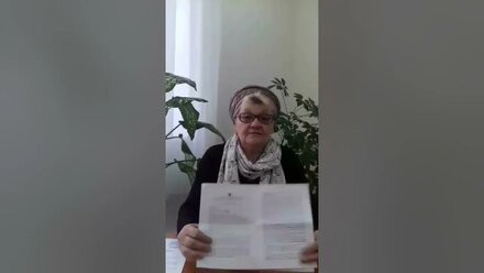 Списание долгов 454 805 руб | Банкротство физических лиц