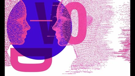 POVOD - CHAT GPT НА СЛУЖБЕ БИЗНЕСА,УПРАВЛЕНЦА И ЭКСПЕРТА