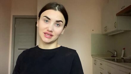 Помощь Академии в подборе материала для контрольной по статистике на заказ