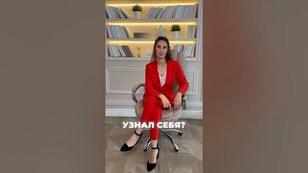 5 признаков трудоголика. Кто узнал себя?