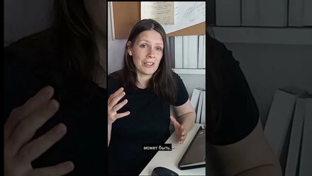 Как справляться с тревогой и волнениями без психолога
