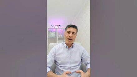 Как вычислить делового человека #бизнес